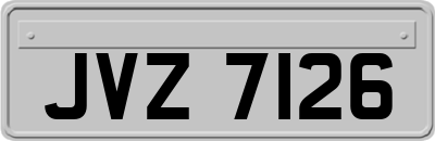 JVZ7126