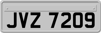 JVZ7209