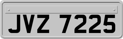 JVZ7225