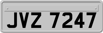 JVZ7247