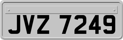 JVZ7249