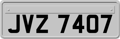 JVZ7407