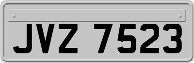 JVZ7523