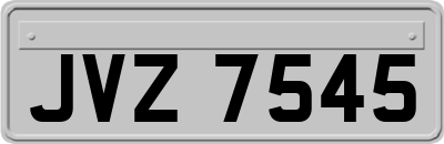 JVZ7545