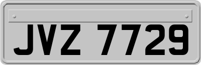 JVZ7729