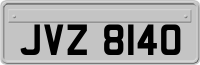 JVZ8140