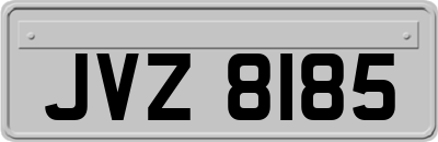 JVZ8185