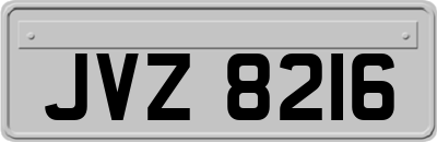 JVZ8216