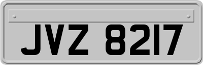 JVZ8217