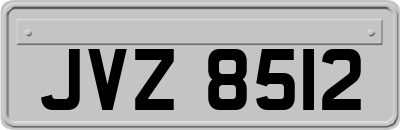 JVZ8512
