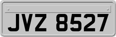 JVZ8527