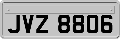 JVZ8806