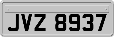 JVZ8937