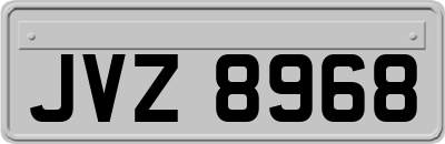 JVZ8968