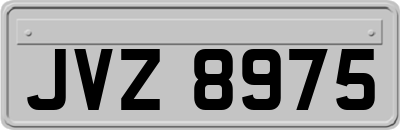 JVZ8975
