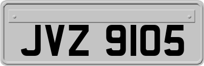 JVZ9105
