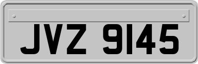JVZ9145