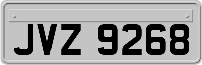 JVZ9268