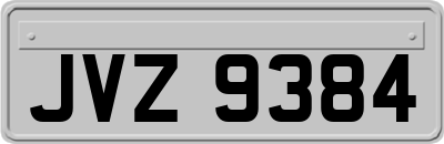 JVZ9384
