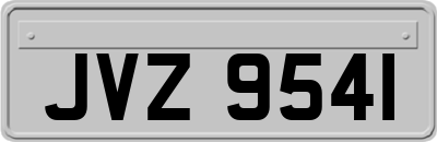 JVZ9541