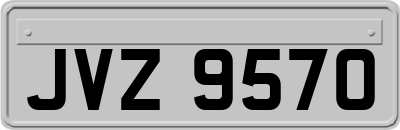 JVZ9570