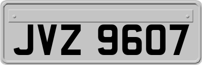 JVZ9607