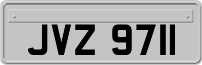JVZ9711