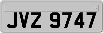 JVZ9747