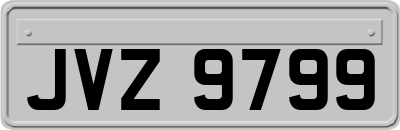 JVZ9799