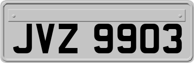 JVZ9903