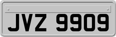 JVZ9909