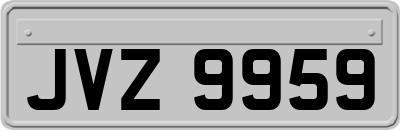 JVZ9959