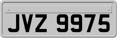 JVZ9975