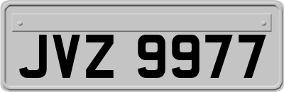 JVZ9977