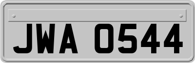 JWA0544