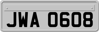JWA0608