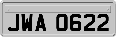 JWA0622