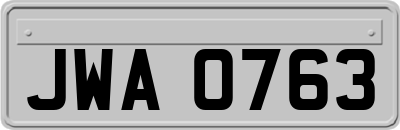 JWA0763
