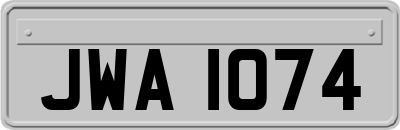 JWA1074