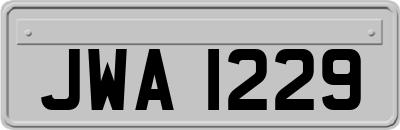 JWA1229