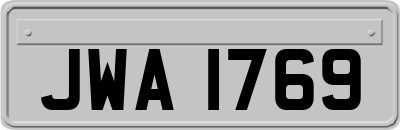 JWA1769