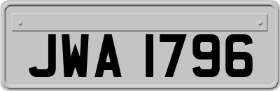 JWA1796