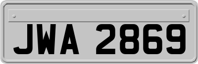 JWA2869