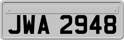 JWA2948