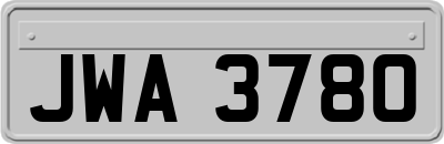 JWA3780