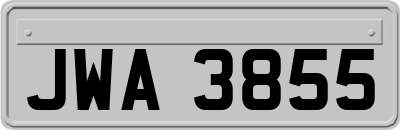 JWA3855