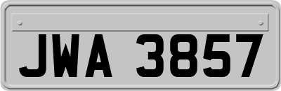 JWA3857