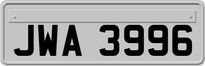 JWA3996