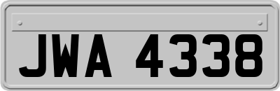 JWA4338