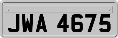 JWA4675